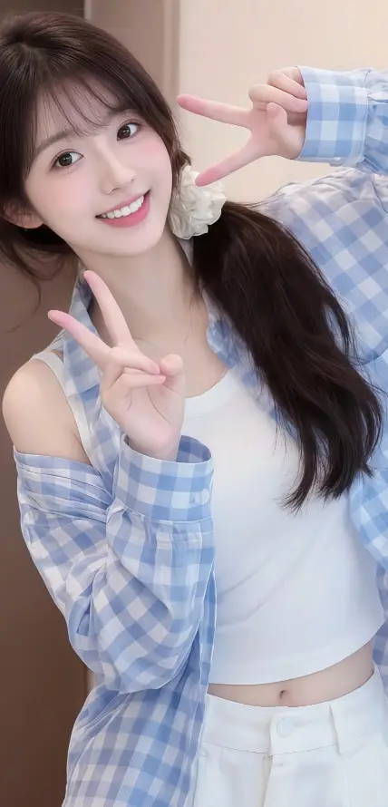 影音娱乐