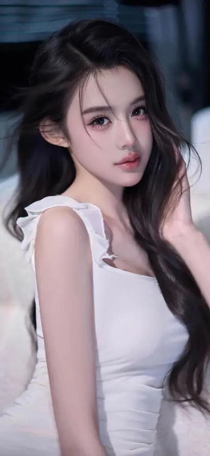 欧美一级黄色片：电影分级与文化审视